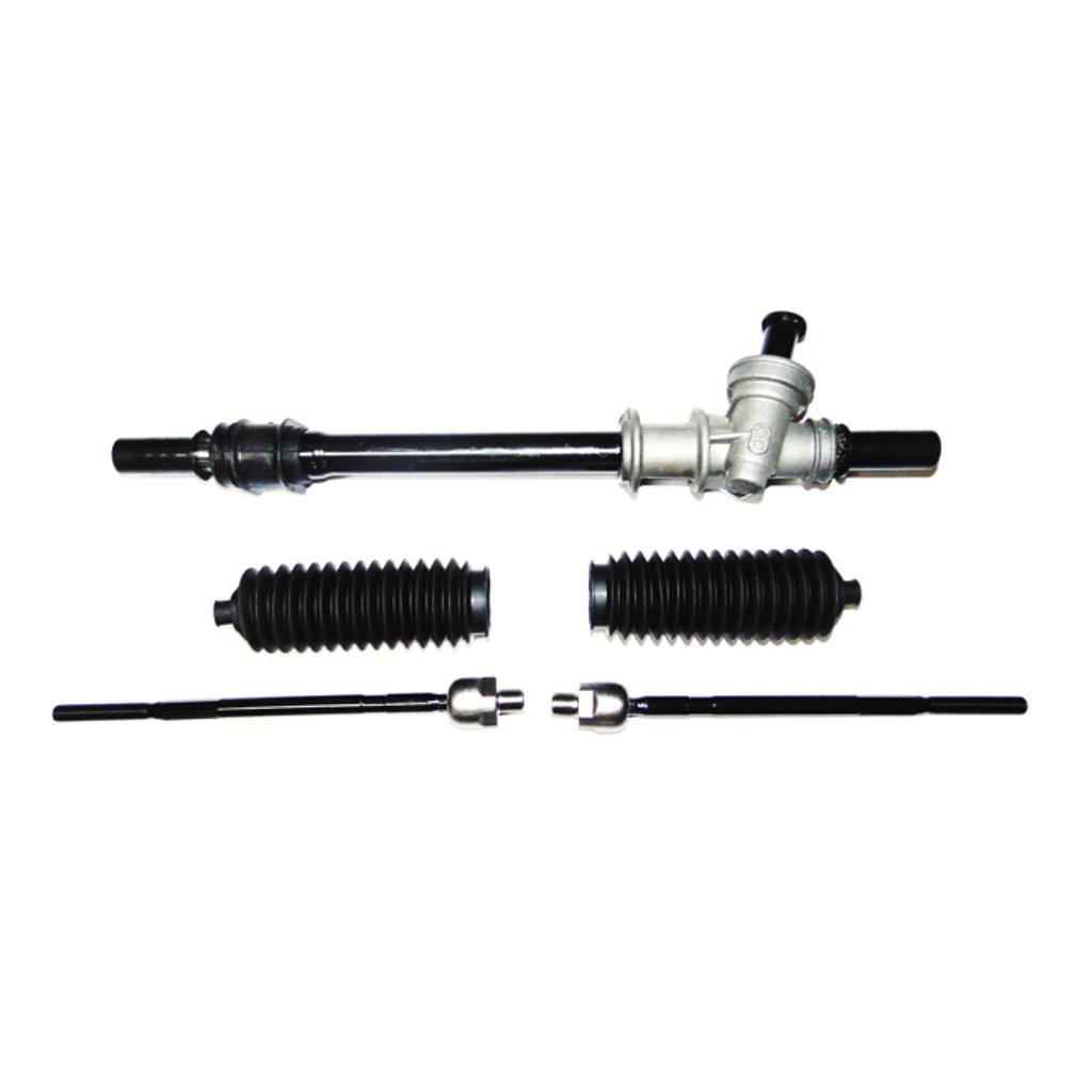 CAJA DIRECCION 323 86> (YOKOMITSU) 7168135900<