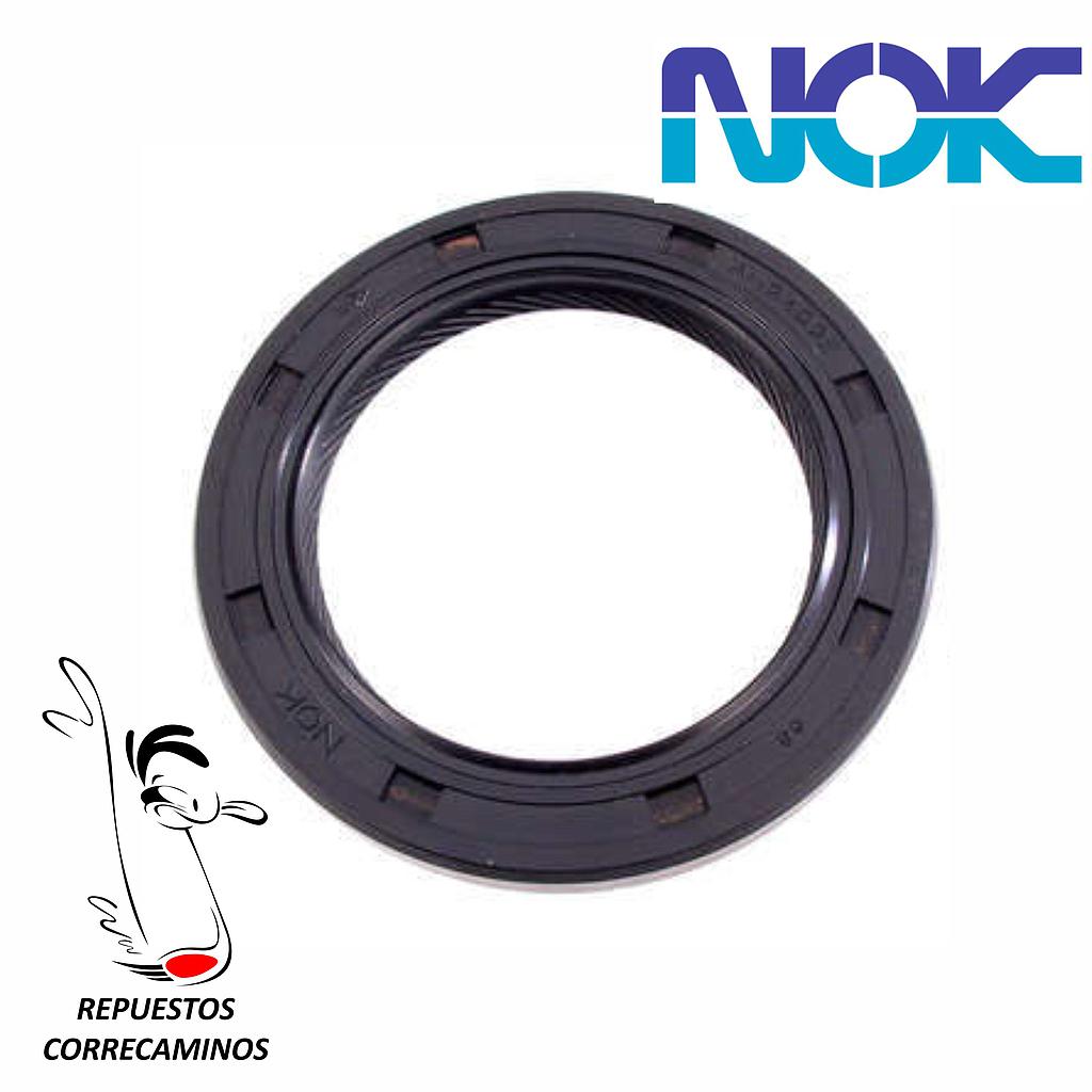 RETENEDOR GRAND VITARA CIGUEÑAL DELANTERO 45X63 (NOK) 09283-45012