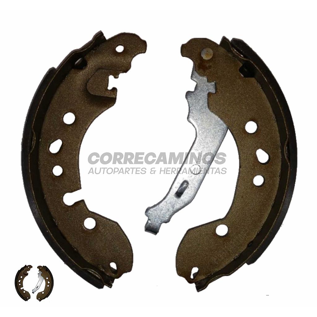 P3-16-I1 ZAPATAS LOGAN F2 M-N Kbs-1085<