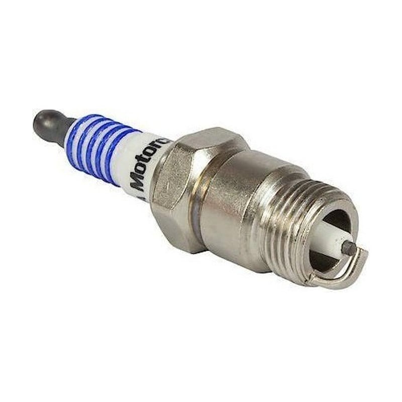 BUJIA (MOTORCRAFT) FORD BSF82C