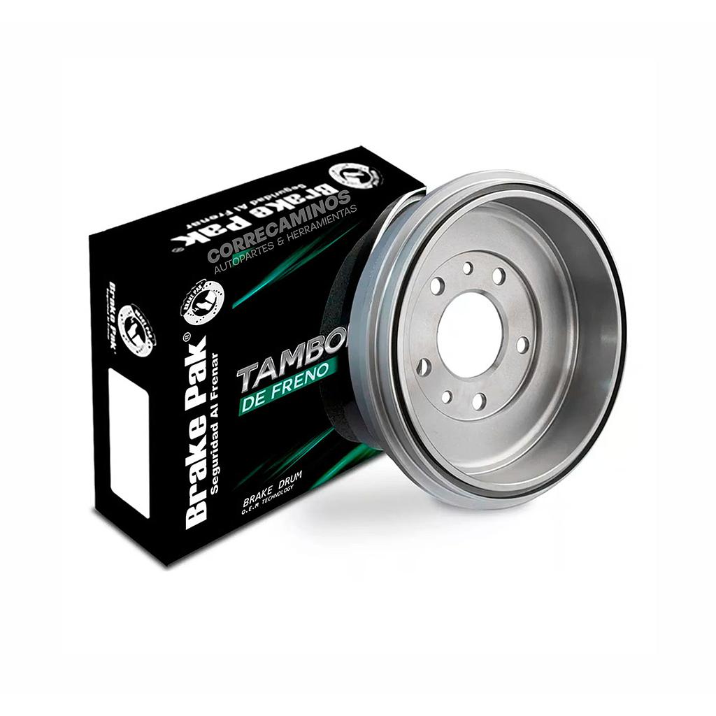 P3-33-F4 CAMPANA PICANTO ION CF-0184&lt;