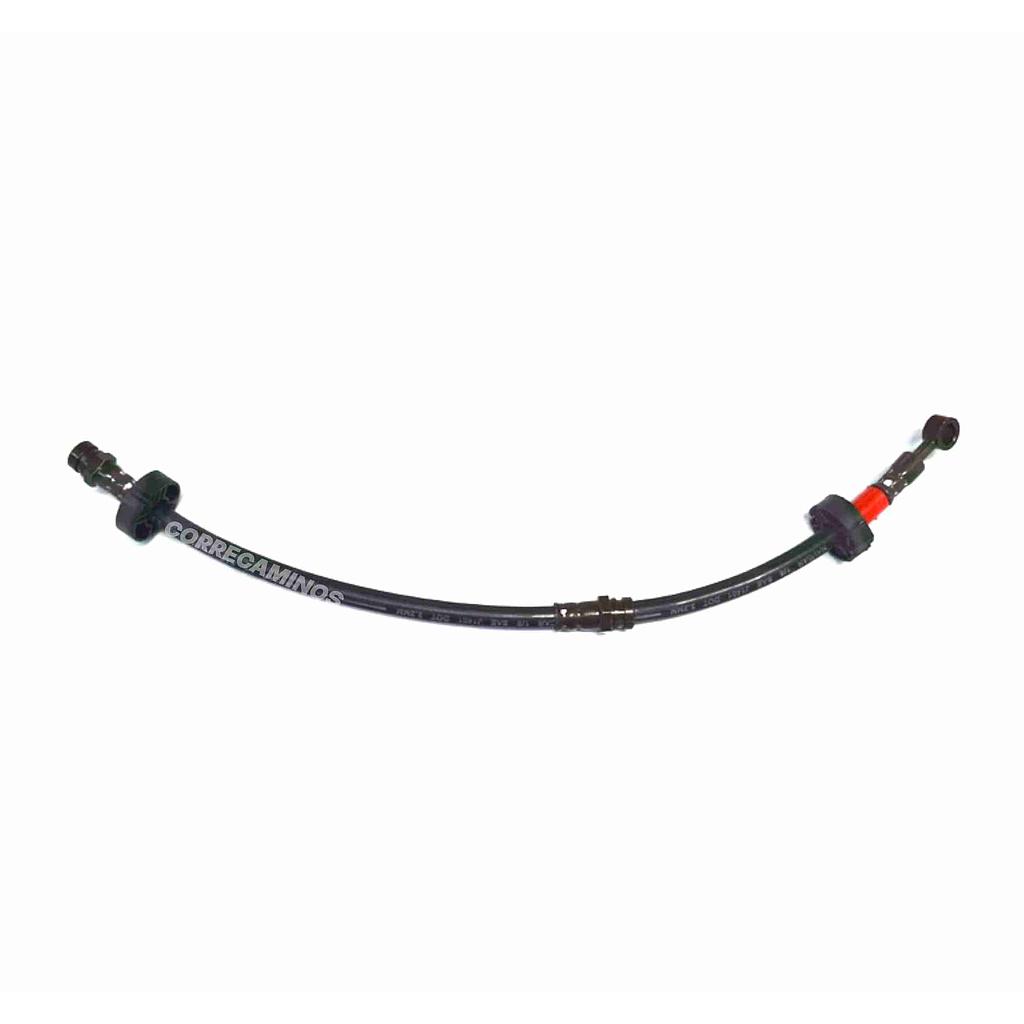 MANGUERA SPRINT FRENO DELANTERA 4530226<