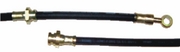 MANGUERA SPRINT FRENO DELANTERA C1556&lt;