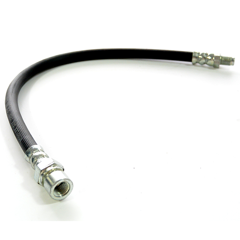 MANGUERA FRR FRENO DELANTERA MG-09-13<
