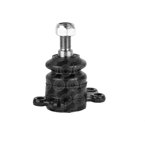 P3-2-C1 ROTULA LUV TODOS SUPERIOR (TNK) CA142&lt;