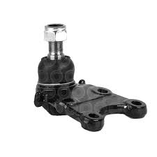 P3-2-C5 ROTULA RODEO DMAX LUV 2.3 4X4 INFERIOR (TNK) CA144&lt;