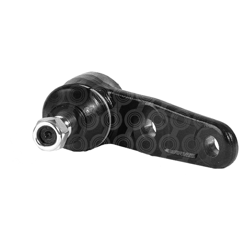 P2-25-G2 ROTULA CHEVROLET AVEO SAIL (TNK) TCA017 &lt;