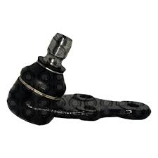 P2-25-E3 ROTULA OPTRA (TNK) CA9618<