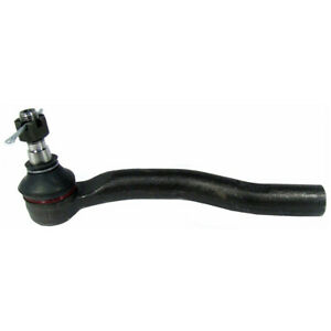 P2-21-B9 TERMINAL DIRECCION OPTRA R (TNK) CC2148&lt;