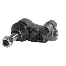 P2-21-A3 TERMINAL CIELO RACER MONZA L (TNK) CC425I