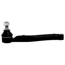 P2-21-A8 TERMINAL DIRECCION AVEO R (TNK) CC723&lt;