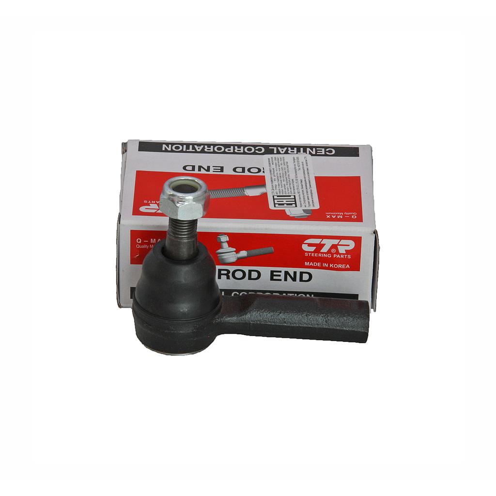 P2-13-B1 TERMINAL FRONTIER 4X4 NAVARA R (CTR) CEN-98&lt;