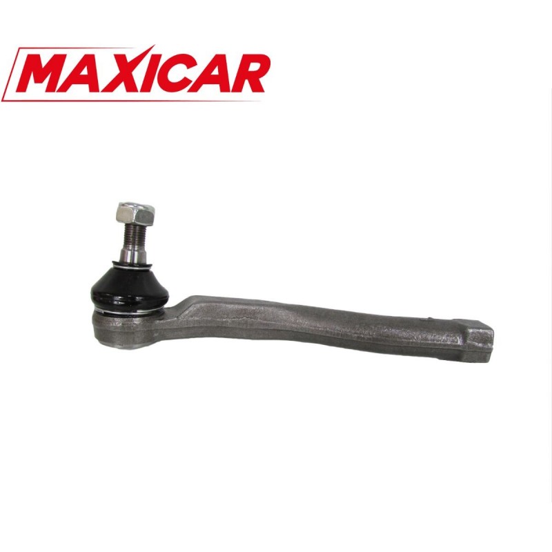 P3-35-E6 TERMINAL DIRECCION CHANA R 1684AN009&lt;