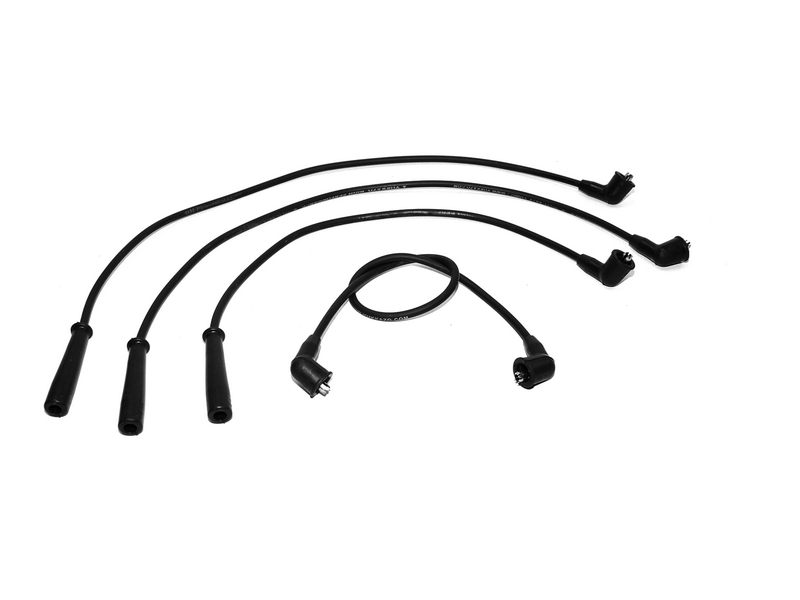 P3-30-F1 INSTALACION ALTA SPRINT CARBURADO (ALTAMAX) 220-0609 &lt;