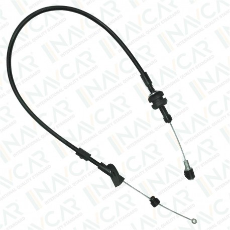 GUAYA CHEVETTE ACELERADOR 87/92 CHEA-094