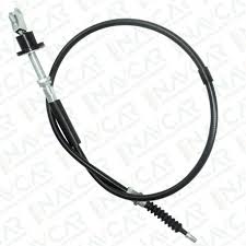 GUAYA CHEVETTE EMBRAGUE 83> CHEE-481<