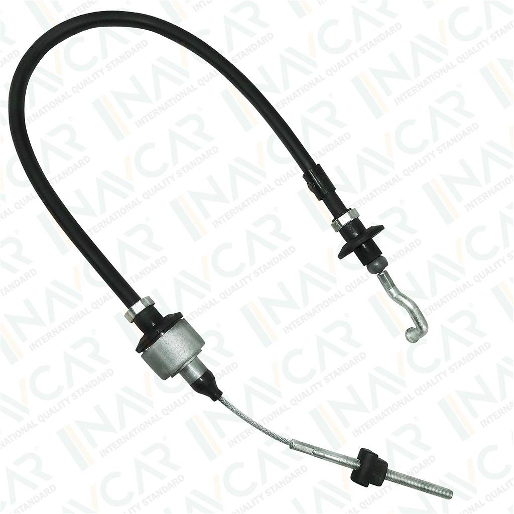 GUAYA MONZA EMBRAGUE CHME-136&lt;