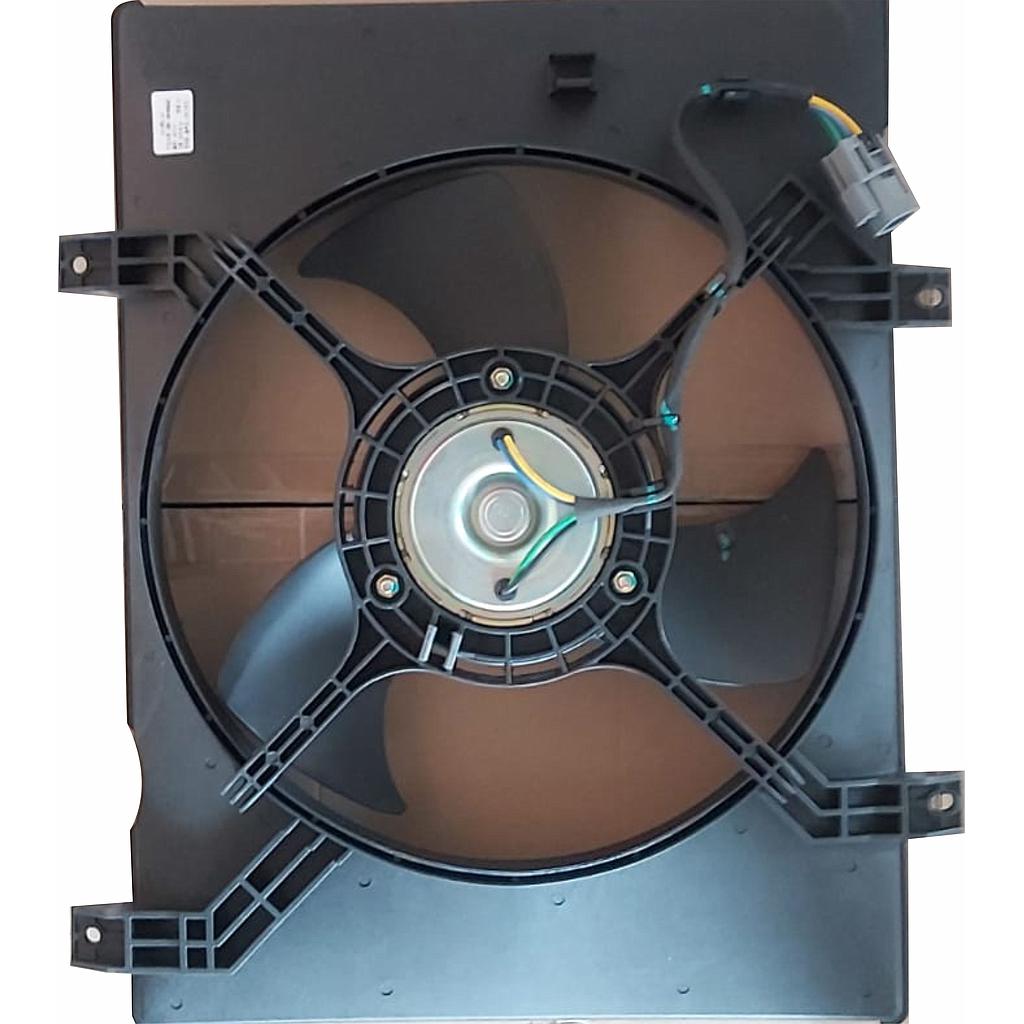 P4-42-C1 MOTOVENTILADOR YOKI YOYO CQ-6373&lt;