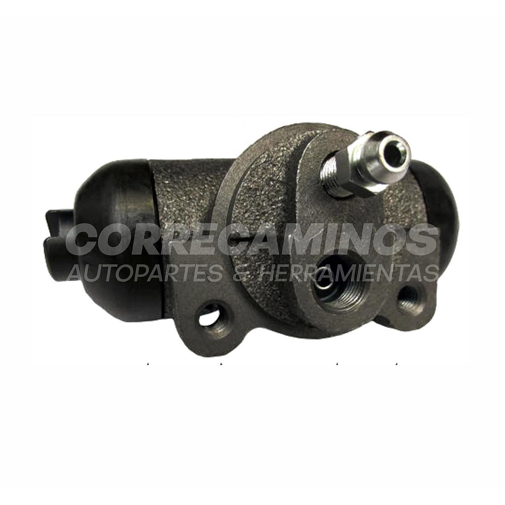P1-6-I5 CILINDRO FRENO BT50 RANGER BP CR-32-08&lt;