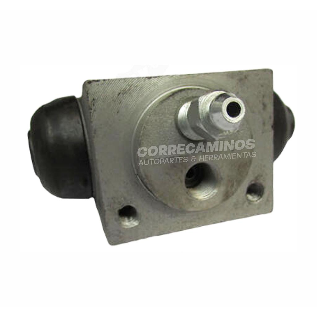 P1-5-B12 CILINDRO FRENO VIGO CR-46-02&lt;