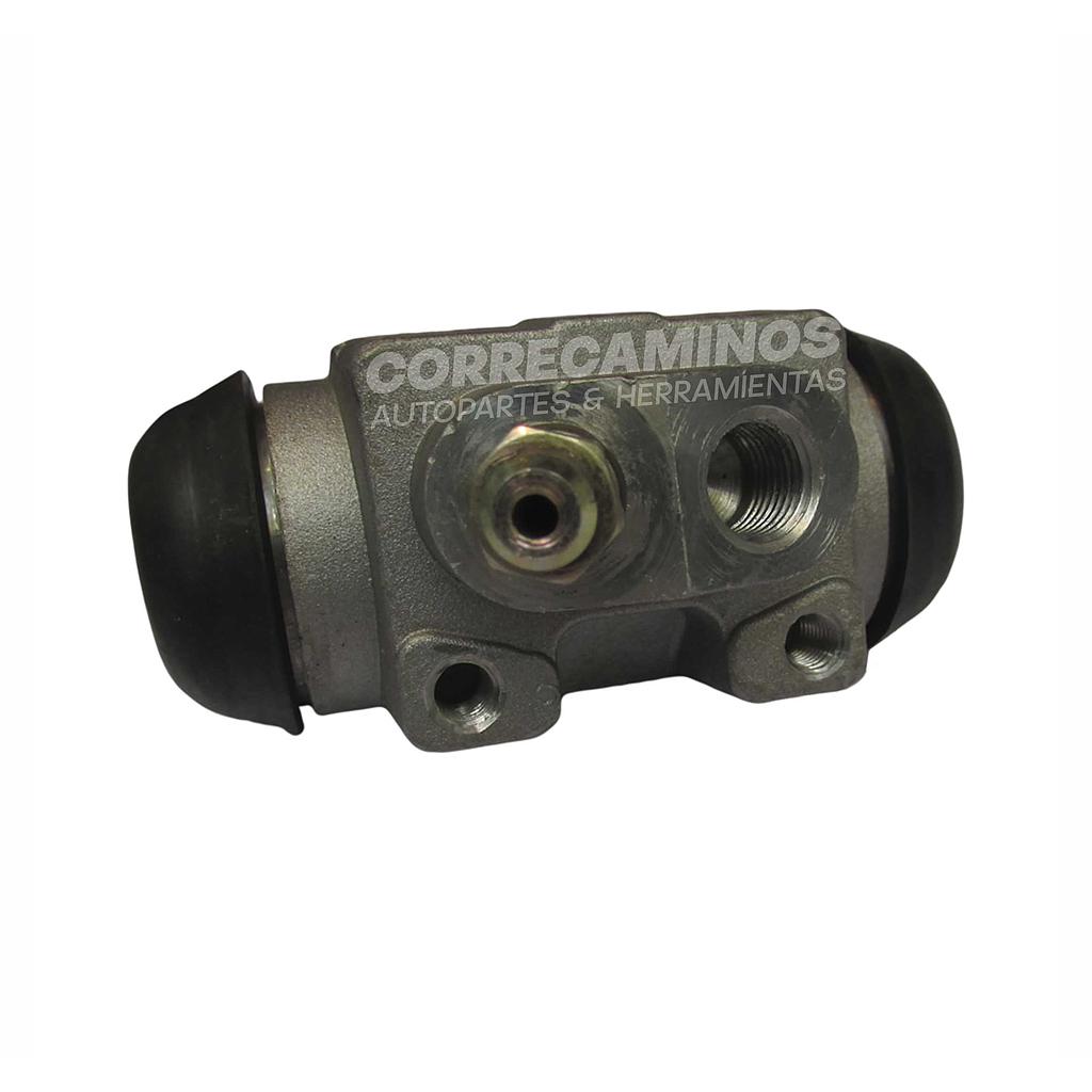 P1-6-I1 CILINDRO FRENO H100 T.T CR-21-07