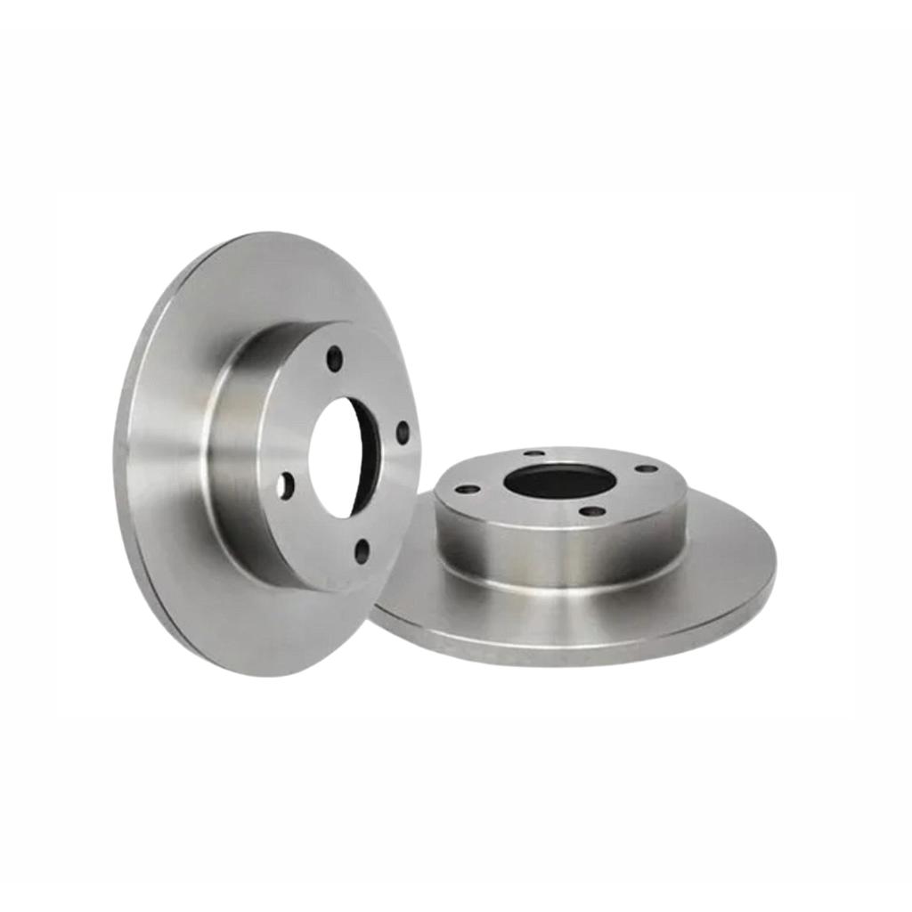 P3-33-D3 DISCO FRENO CHANA N200 CH6002D &lt;