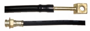 MANGUERA D100 D300 RECTA D-1952&lt;