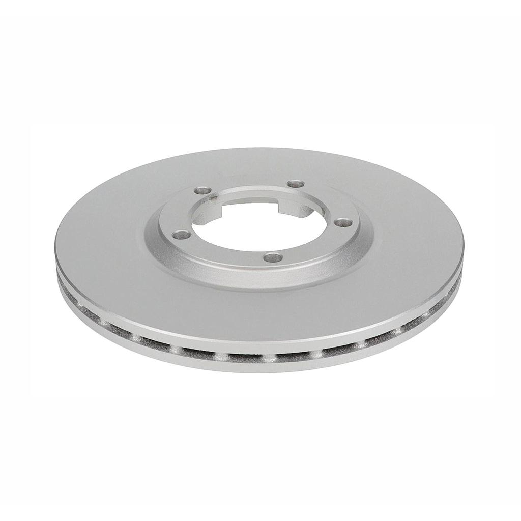 P3-40-E2 DISCO FRENO H100 VAN GRACE  (25CM) 58129-44010&lt;