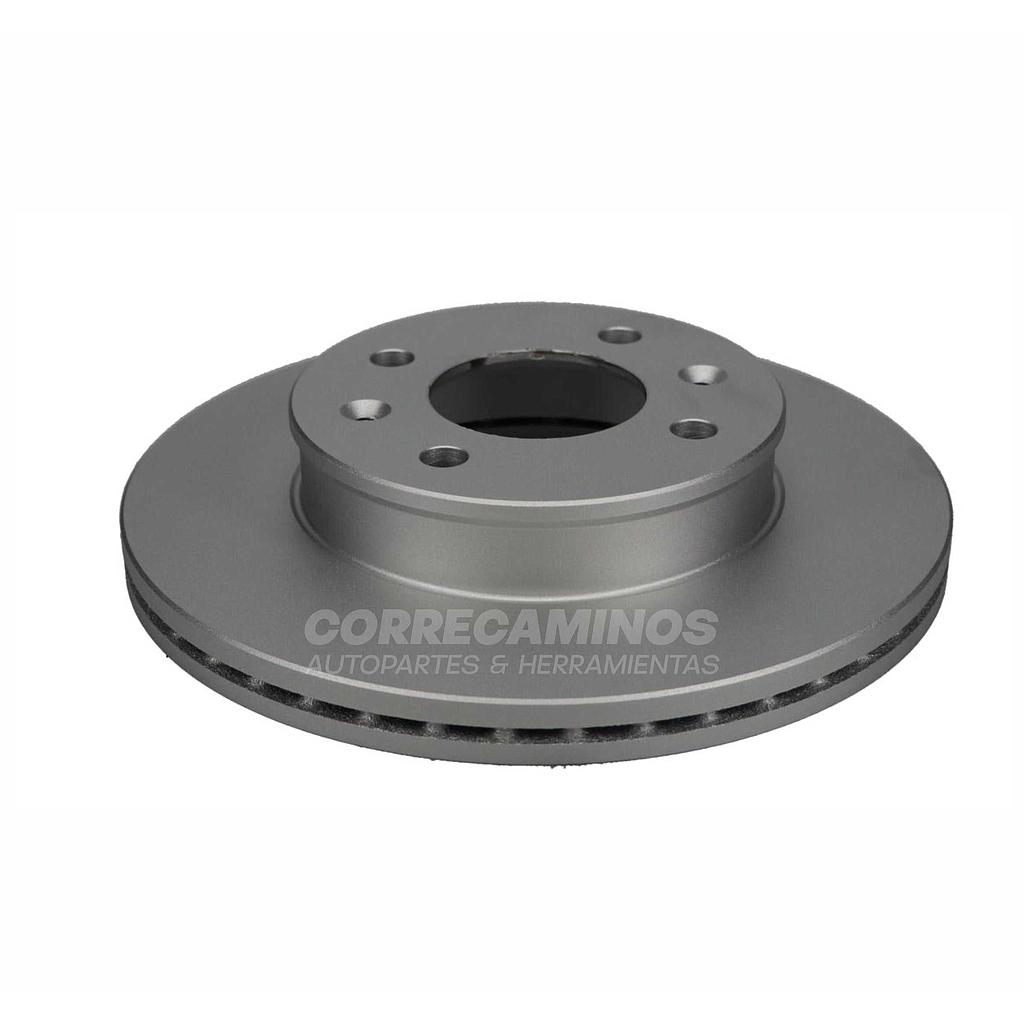 P3-40-G3 DISCO FRENO GETZ TODOS 51712-1C10&lt;