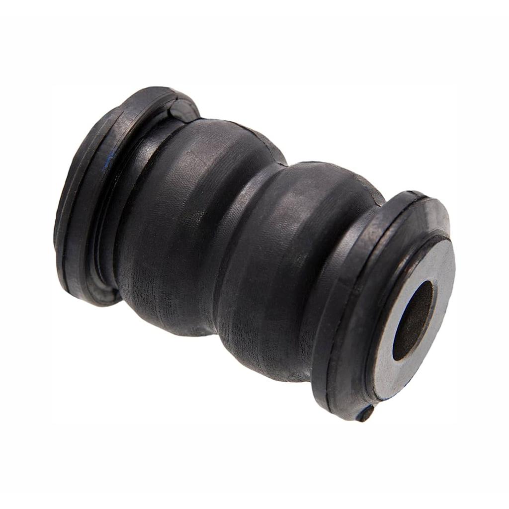 P3-36-C2-BUJE TIJERA MAZDA 2  D651-34-470&lt;