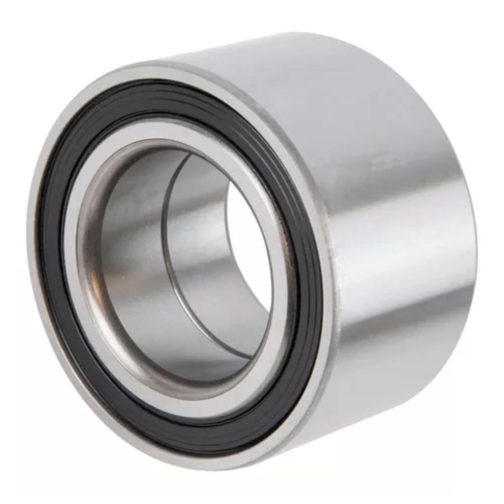 P1-10-D10 RODAMIENTO CERATO FORTE SEPIA SOUL I35 I30 VELOSTER 51720-2K000&lt;