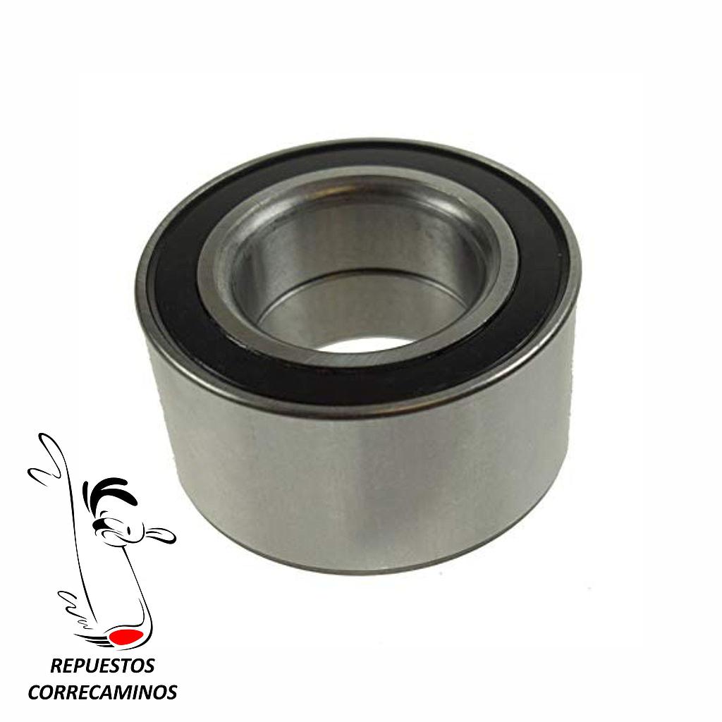 P1-9-H2 RODAMIENTO LANCER SENTRA B15 ALMERA DELANTERO (GTI) 40210-4M400