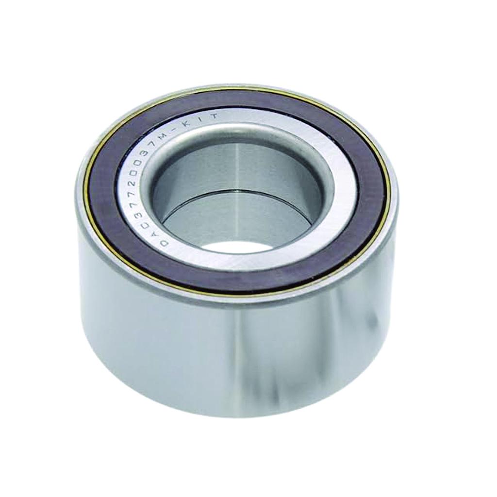 P1-9-H2 RODAMIENTO LANCER SENTRA B15 ALMERA DELANTERO (ICHIBAN) 40210-4M400<