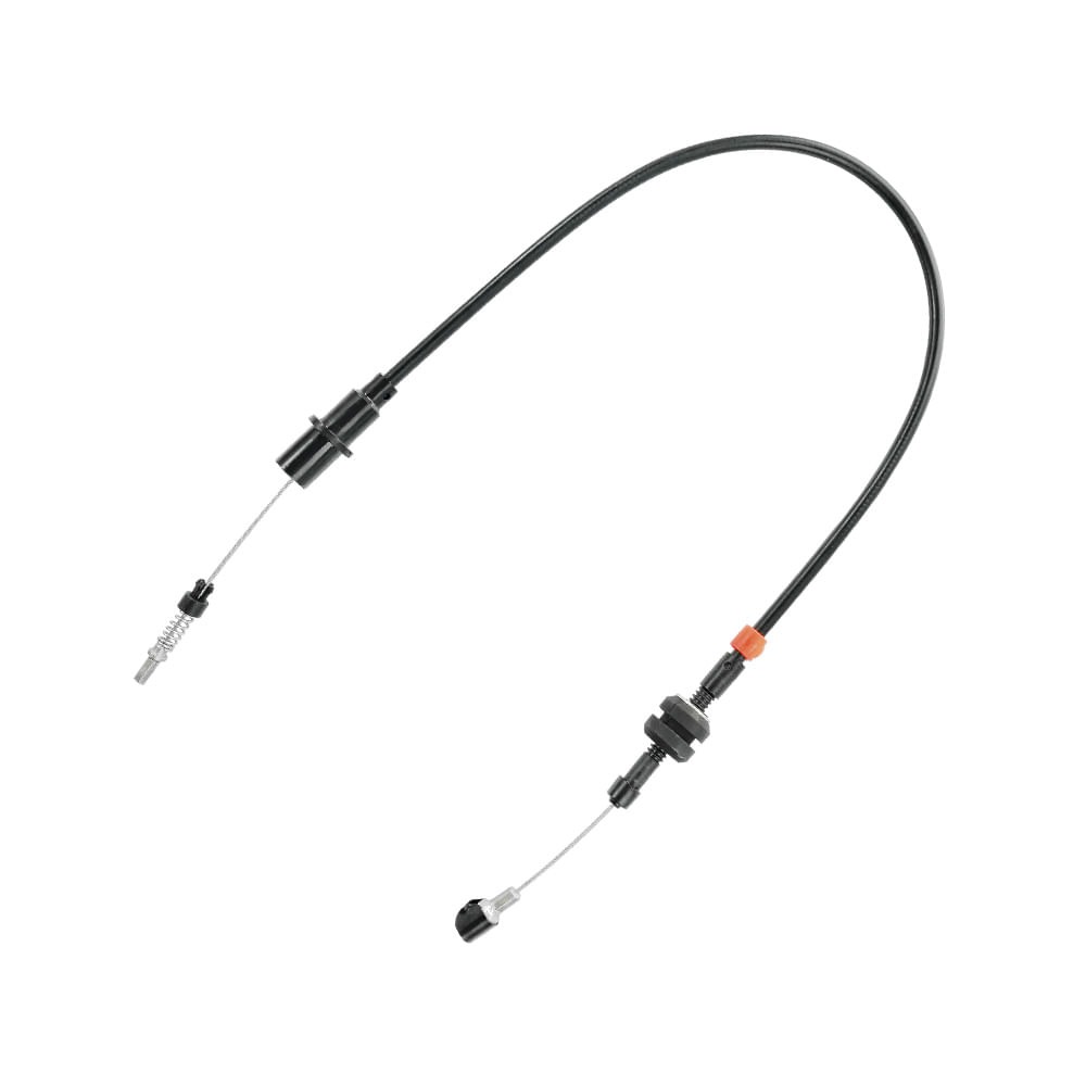 GUAYA RACER ACELERADOR 93/96 DAEA-924