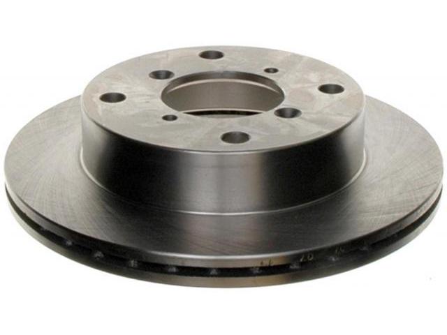 P3-33-B4 DISCO FRENO SWIFT 1.3 MB DR-543-V&lt;