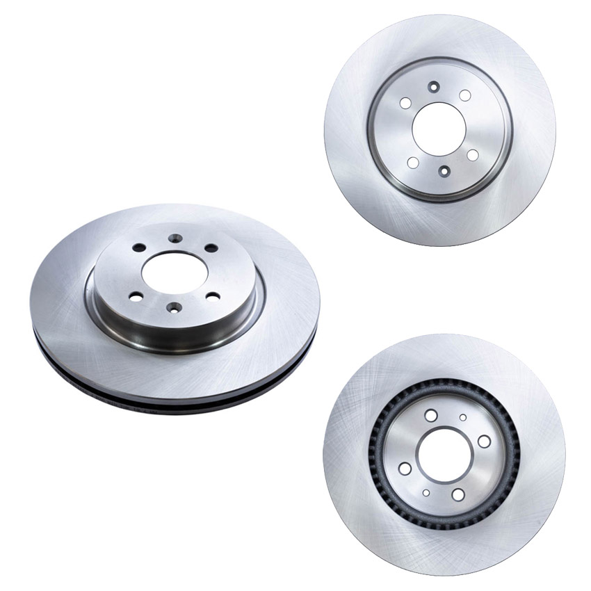 P3-40-D3 DISCO FRENO RIO KIA 1.3 (27cm) KDX74-43-251<