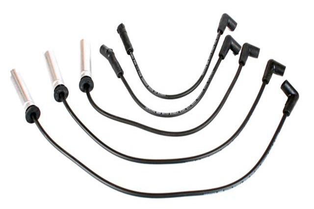 P2-23-C6 INSTALACION ALTA CIELO RACER (ALTA MAX) 1206-205 &lt;