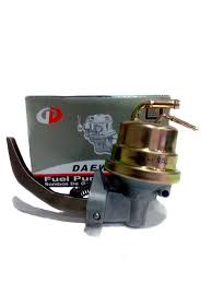 P2-10 BOMBA GASOLINA 323 (DAEWA) DW-324&lt;