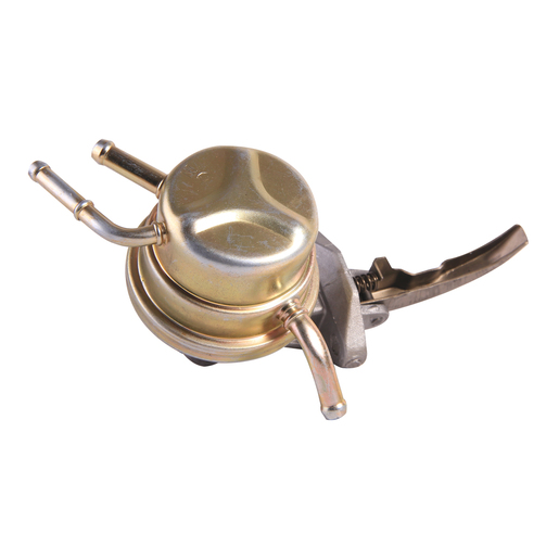 P2-10-B2 BOMBA GASOLINA B2.0 626 8v (DAEWA) DW-312&lt;