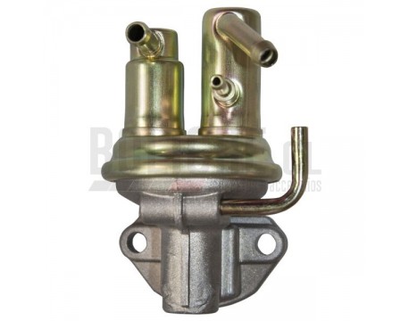 BOMBA GASOLINA LUV 2.3 TROOPER (DAEWA) DW495