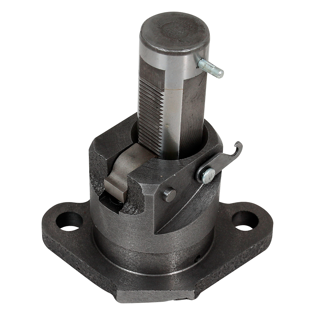 P2-11-G4  TENSOR CADENA 323 KOREA E301-12-500B