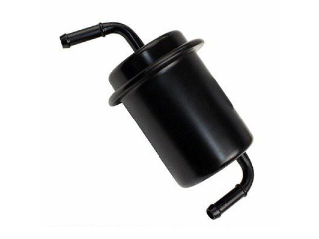 P3-11-I4 FILTRO GASOLINA B2.0 - 2.6 G602-20-490&lt;