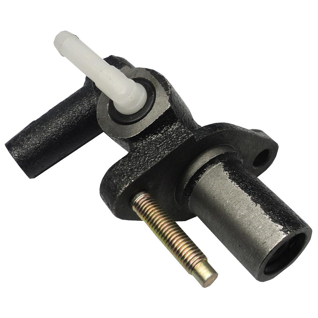 P3-36-D2 BOMBA EMBRAGUE MILENIO ALLEGRO MATSURY PRINCIPAL GA2A-41-990&lt;