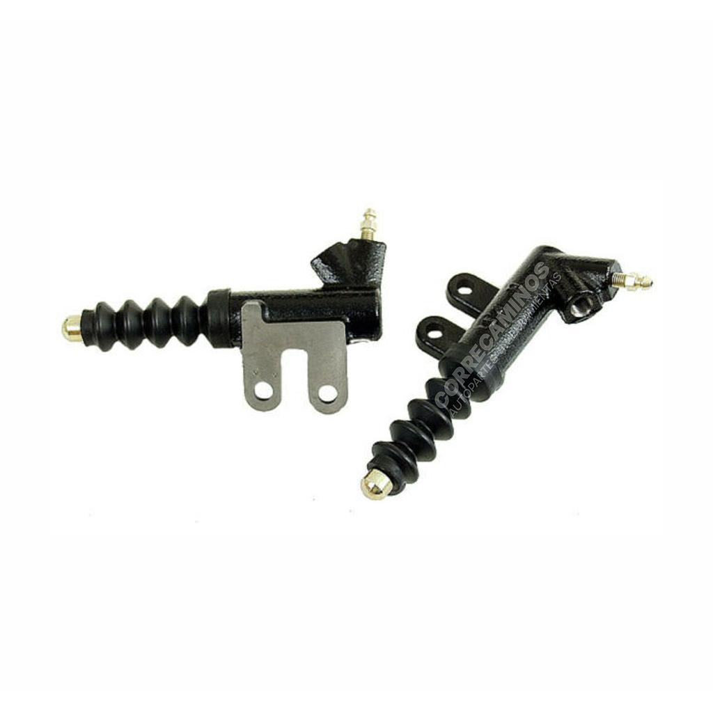 P3-31-F1 BOMBA EMBRAGUE 626 AUXILIAR 3/4 ASAHI GJ22-41-920<