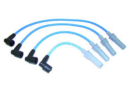 BODEGA- G2 INSTALACION ALTA ATOS VERNA GYRO RIO 1.3 PICANTO I10 GETZ GAS (YK) gl2750102h00a <