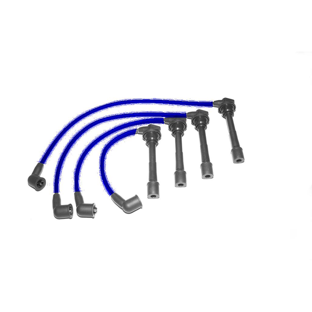 P2-24-C1 INSTALACION ALTA VISION RIO (YUKAZZO) GL2750122D00 &lt;