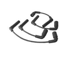 P2-6 -D3  INSTALACION ALTA SPARK YK GL96288956 <