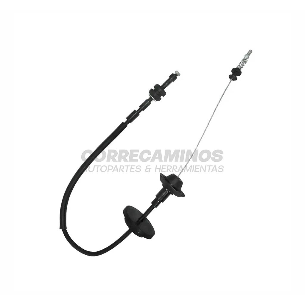 GUAYA CORSA EVOLUTION ACELERADOR GMCAC-2738<