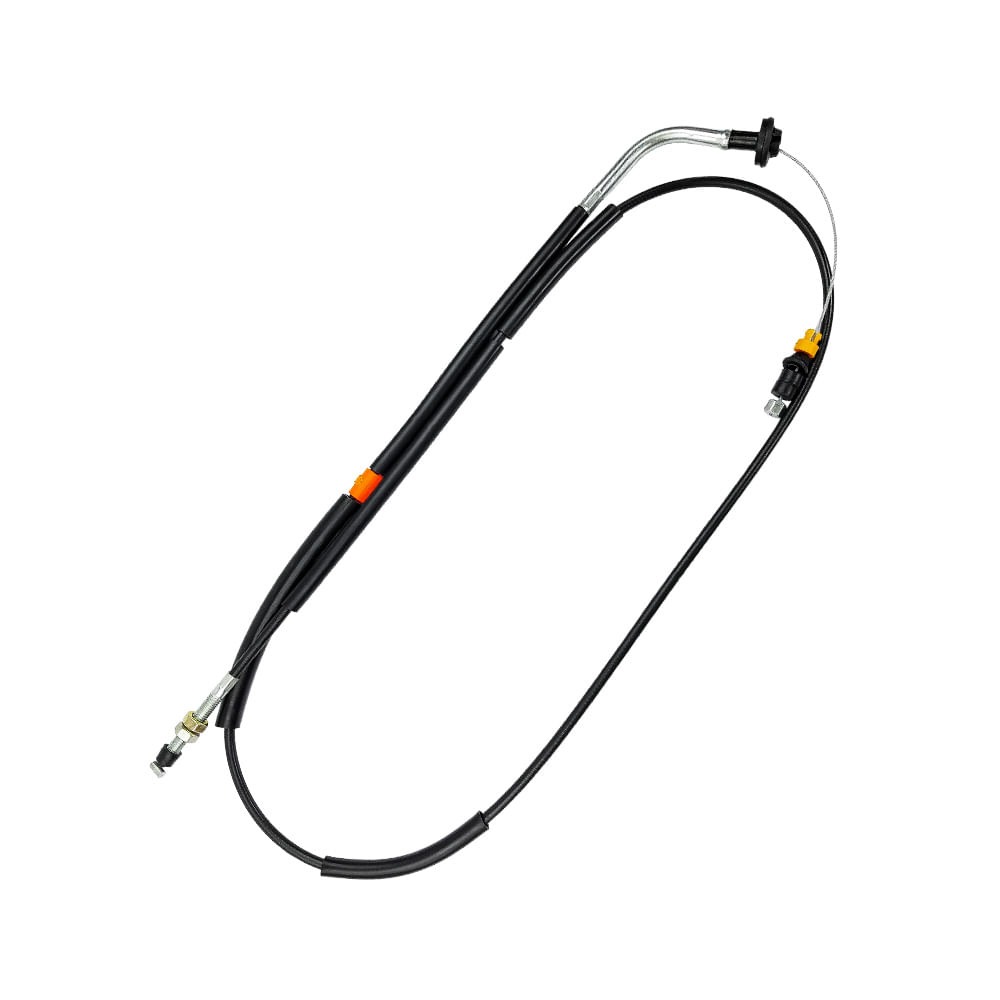 GUAYA N300 ACELERADOR GMCAC-3495<