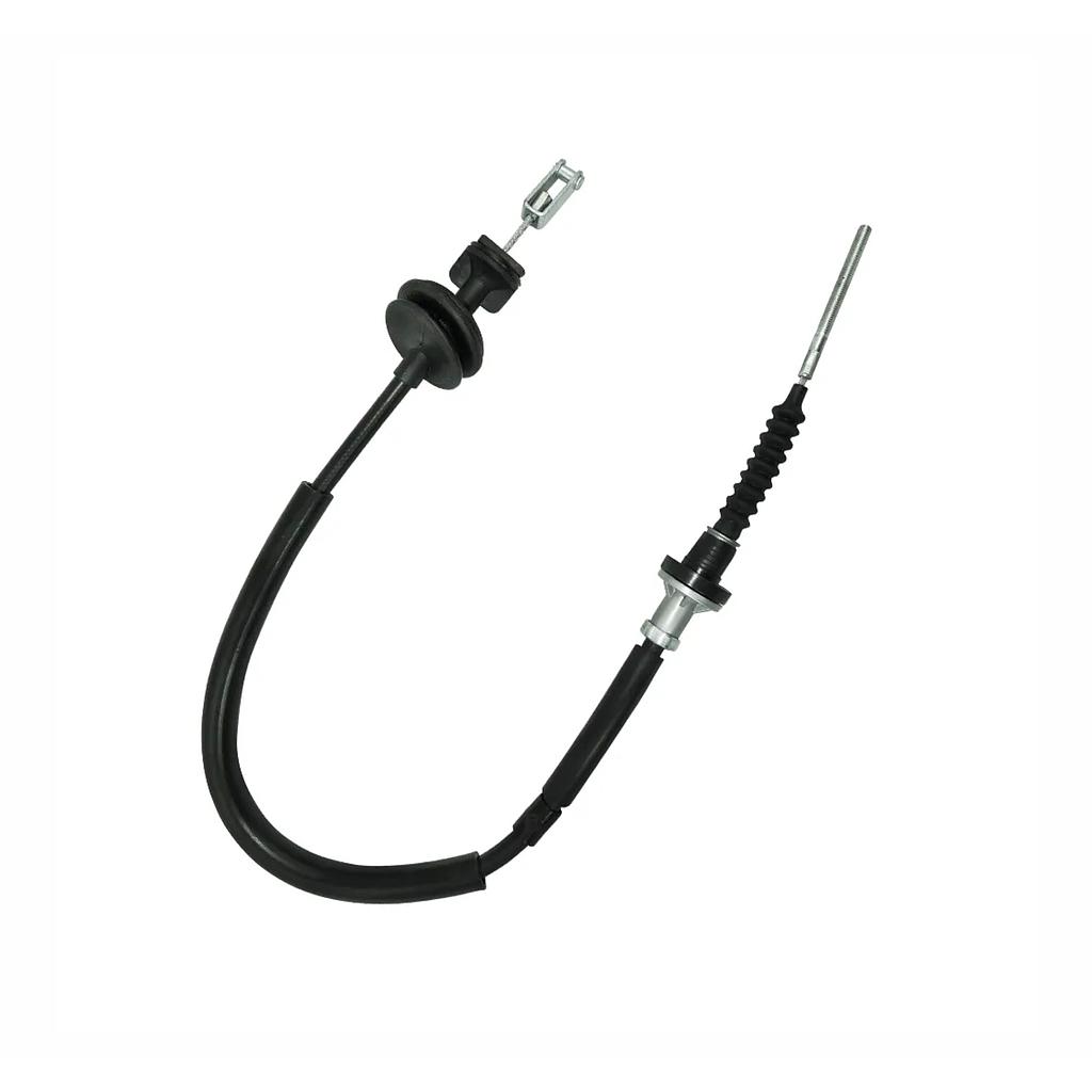 GUAYA ALTO EMBRAGUE GMCEM-2296<